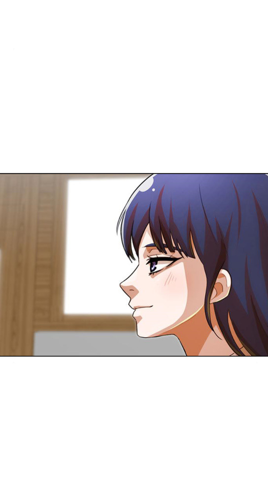 The Girl from Random Chatting! Ch.111 p102