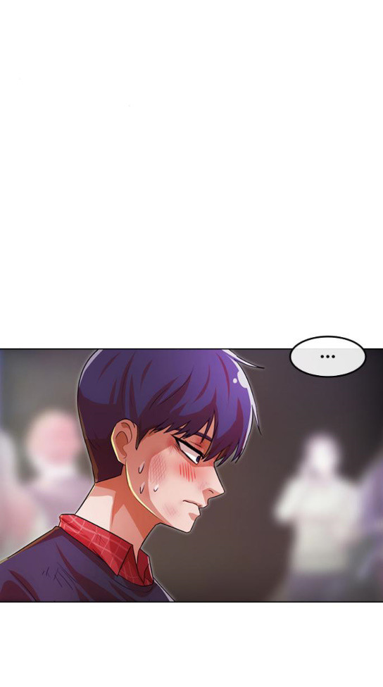 The Girl from Random Chatting! Ch.111 p16