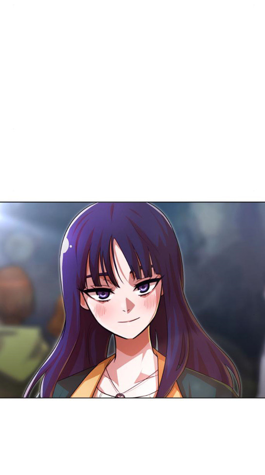 The Girl from Random Chatting! Ch.111 p43