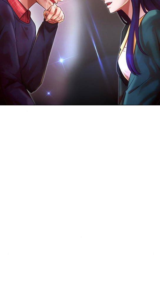 The Girl from Random Chatting! Ch.111 p45