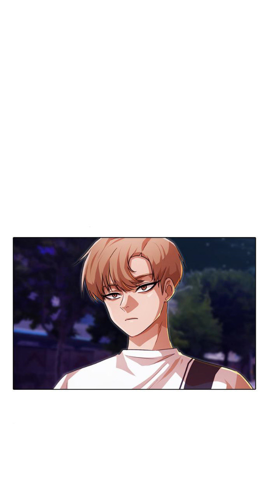 The Girl from Random Chatting! Ch.111 p51