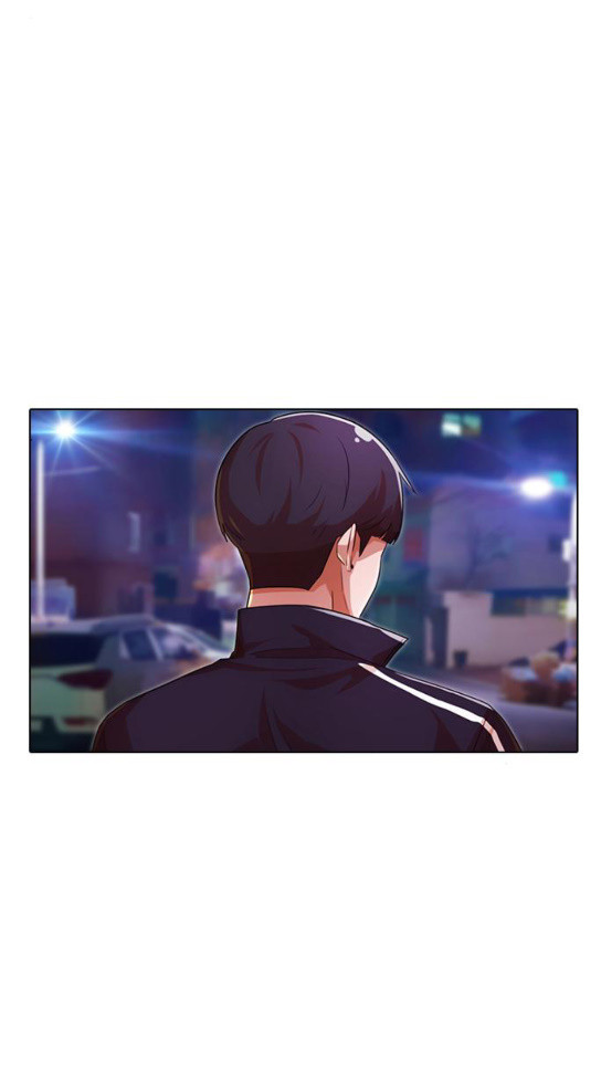 The Girl from Random Chatting! Ch.111 p52