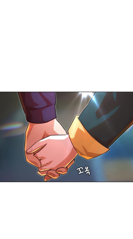 The Girl from Random Chatting! Ch.111 p53