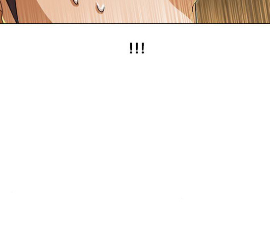 The Girl from Random Chatting! Ch.113 p10