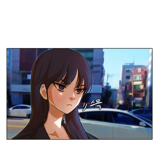 The Girl from Random Chatting! Ch.113 p102