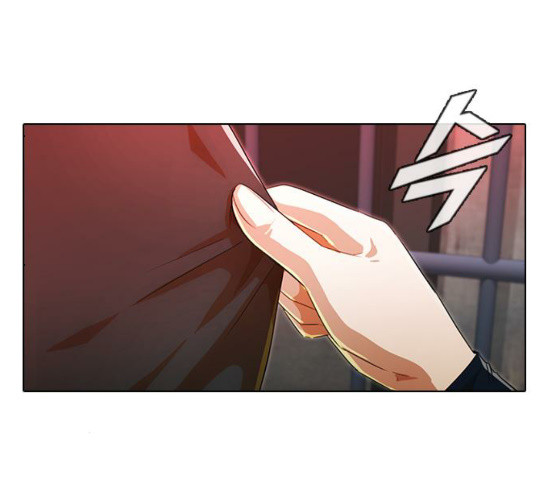 The Girl from Random Chatting! Ch.113 p158