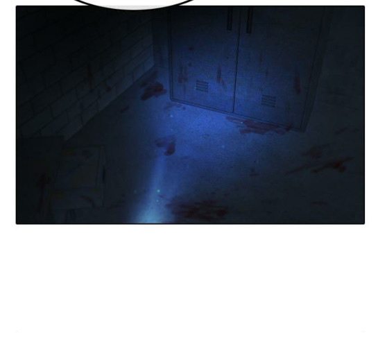 The Girl from Random Chatting! Ch.113 p180