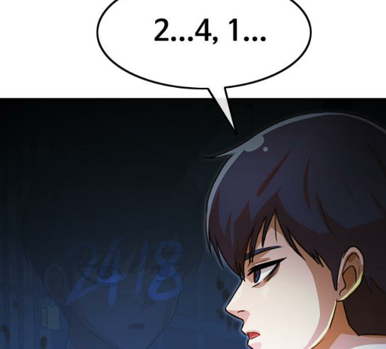 The Girl from Random Chatting! Ch.113 p194