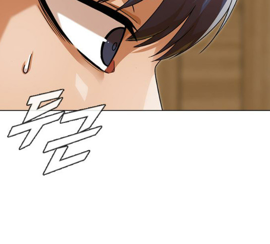 The Girl from Random Chatting! Ch.113 p20