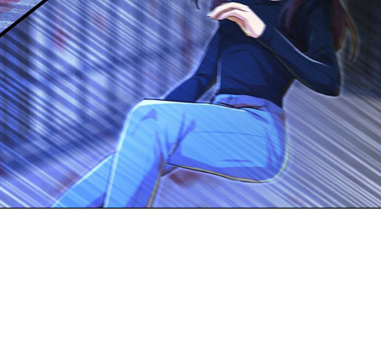 The Girl from Random Chatting! Ch.113 p202