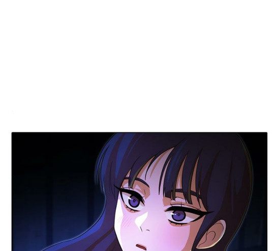 The Girl from Random Chatting! Ch.113 p210