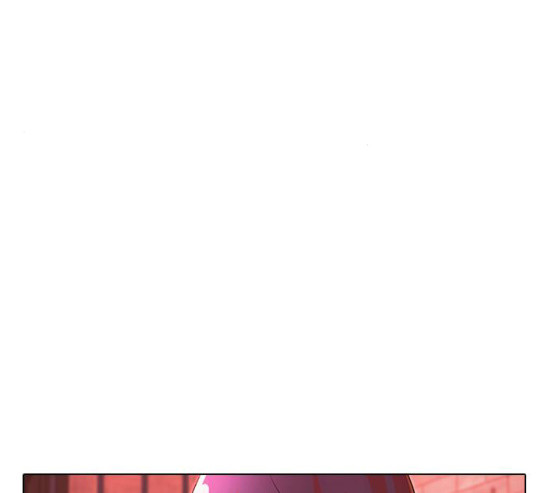 The Girl from Random Chatting! Ch.113 p218