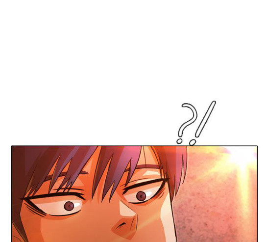 The Girl from Random Chatting! Ch.113 p220