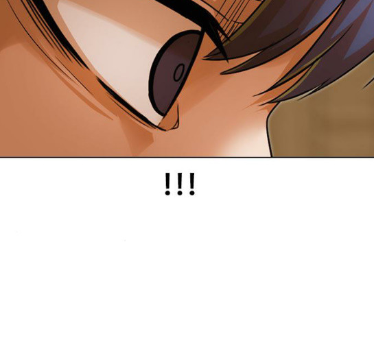 The Girl from Random Chatting! Ch.113 p30