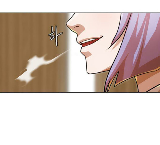 The Girl from Random Chatting! Ch.113 p52