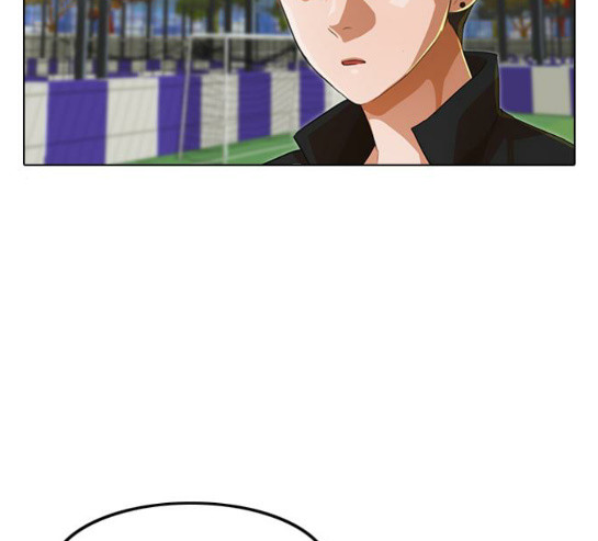 The Girl from Random Chatting! Ch.113 p88