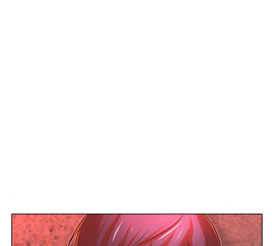 The Girl from Random Chatting! Ch.114 p10
