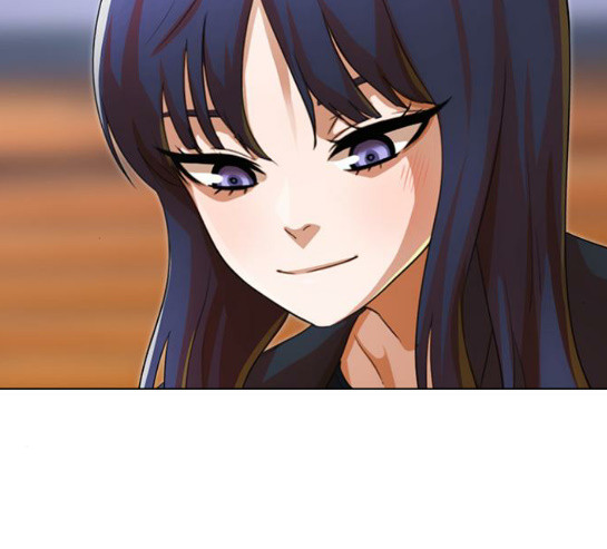 The Girl from Random Chatting! Ch.114 p130