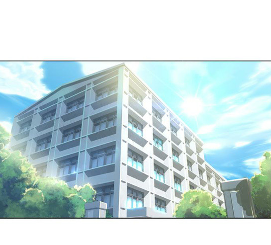 The Girl from Random Chatting! Ch.114 p148