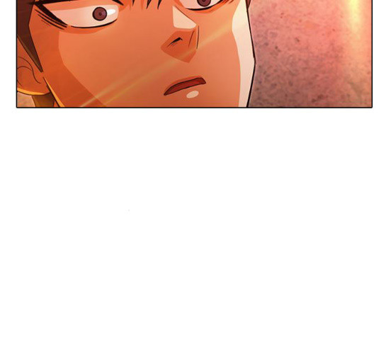The Girl from Random Chatting! Ch.114 p16