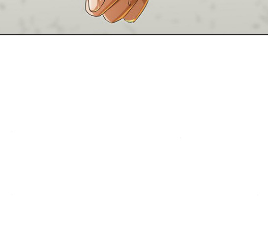 The Girl from Random Chatting! Ch.114 p190