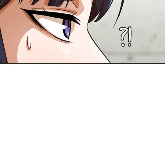 The Girl from Random Chatting! Ch.114 p196