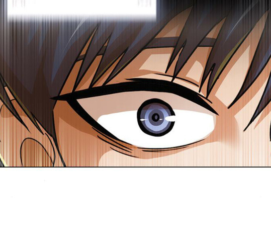 The Girl from Random Chatting! Ch.114 p202