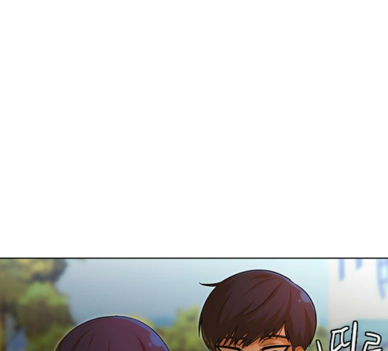 The Girl from Random Chatting! Ch.114 p210