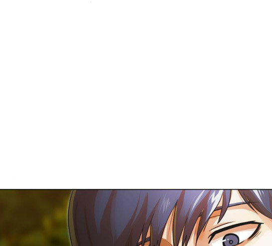 The Girl from Random Chatting! Ch.114 p212