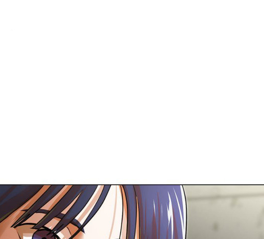 The Girl from Random Chatting! Ch.114 p214