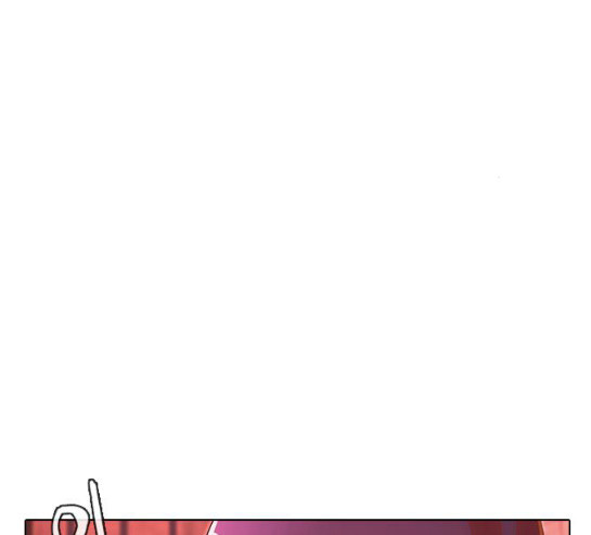 The Girl from Random Chatting! Ch.114 p22