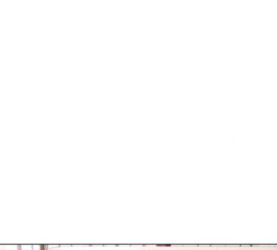 The Girl from Random Chatting! Ch.114 p220