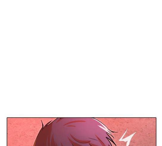 The Girl from Random Chatting! Ch.114 p24