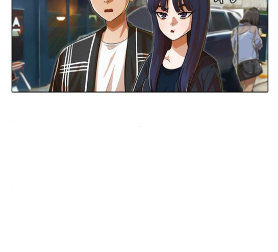 The Girl from Random Chatting! Ch.114 p44