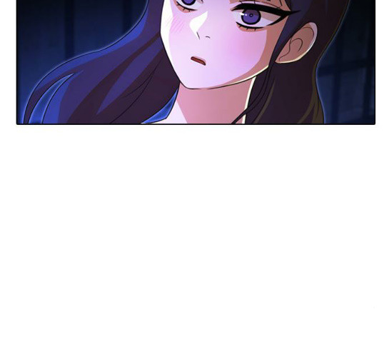 The Girl from Random Chatting! Ch.114 p6