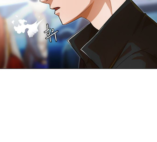 The Girl from Random Chatting! Ch.114 p72