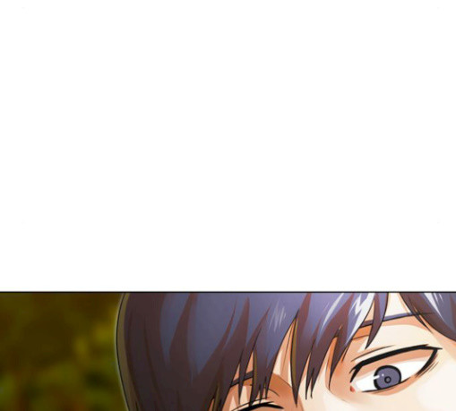 The Girl from Random Chatting! Ch.115 p13