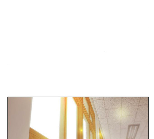 The Girl from Random Chatting! Ch.115 p138