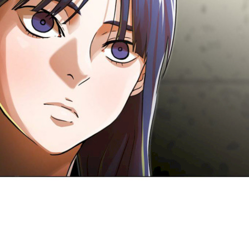 The Girl from Random Chatting! Ch.115 p16