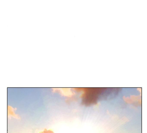 The Girl from Random Chatting! Ch.115 p162