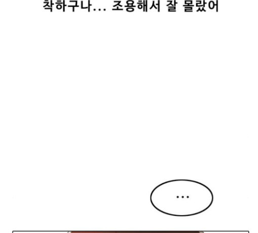 The Girl from Random Chatting! Ch.115 p165