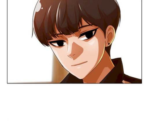 The Girl from Random Chatting! Ch.115 p166