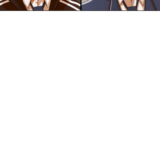 The Girl from Random Chatting! Ch.115 p170