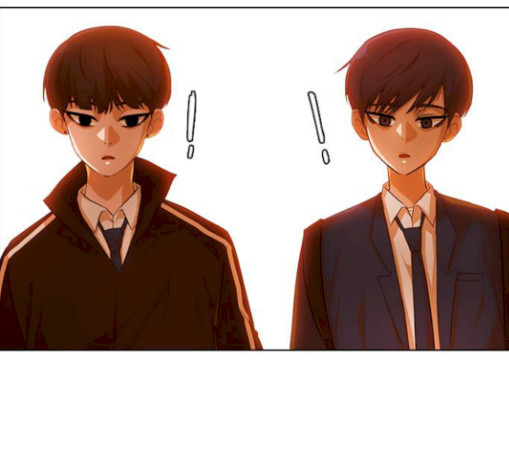 The Girl from Random Chatting! Ch.115 p173