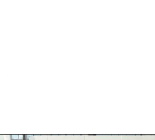 The Girl from Random Chatting! Ch.115 p19