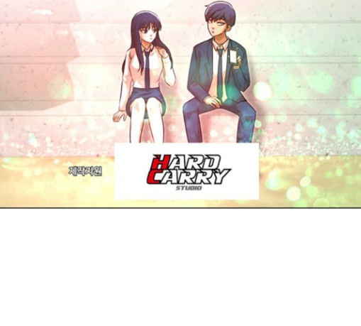 The Girl from Random Chatting! Ch.115 p22