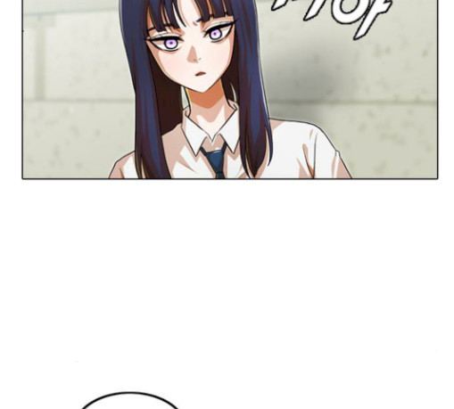 The Girl from Random Chatting! Ch.115 p24