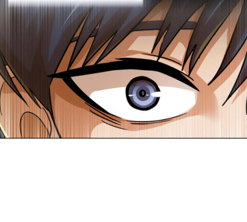 The Girl from Random Chatting! Ch.115 p3