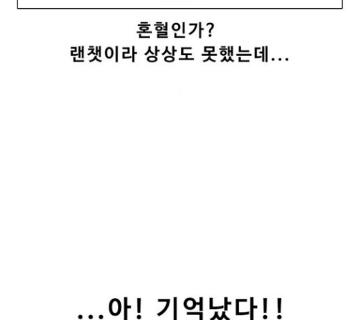 The Girl from Random Chatting! Ch.115 p33