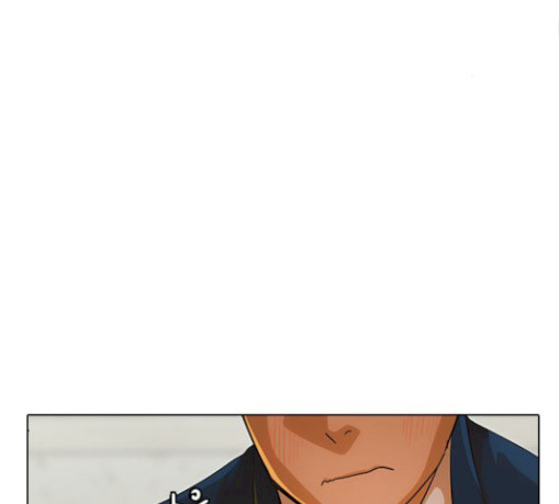 The Girl from Random Chatting! Ch.115 p54